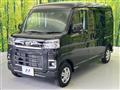 2025 Daihatsu Atrai