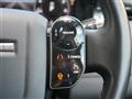 2020 Land Rover Discovery Sport