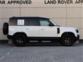 2024 Land Rover Defender