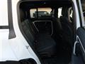 2024 Land Rover Defender