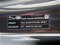 2022 Land Rover Defender