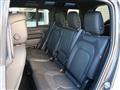 2022 Land Rover Defender