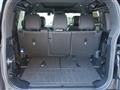 2022 Land Rover Defender