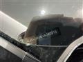 2018 Land Rover Discovery