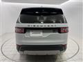 2018 Land Rover Discovery