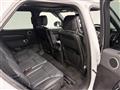 2018 Land Rover Discovery