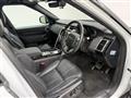 2018 Land Rover Discovery