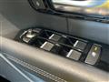 2018 Land Rover RangeRover Evoque