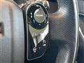 2020 Land Rover Range Rover Velar