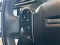 2020 Land Rover Range Rover Velar