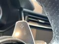 2020 Land Rover Range Rover Velar