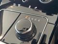 2020 Land Rover Range Rover Velar