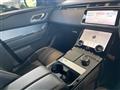 2020 Land Rover Range Rover Velar