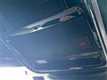 2020 Land Rover Range Rover Velar
