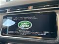 2020 Land Rover Range Rover Velar