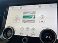 2020 Land Rover Range Rover Velar