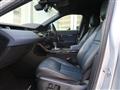 2019 Land Rover RangeRover Evoque