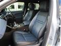 2019 Land Rover RangeRover Evoque