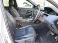 2019 Land Rover RangeRover Evoque