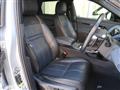 2019 Land Rover RangeRover Evoque