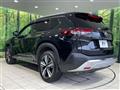 2023 Nissan X-Trail