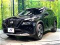 2023 Nissan X-Trail