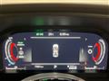 2024 Nissan X-Trail