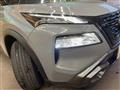 2024 Nissan X-Trail
