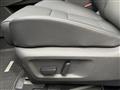 2024 Nissan X-Trail