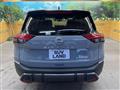 2024 Nissan X-Trail
