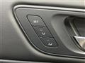 2024 Nissan X-Trail