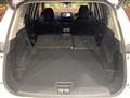 2025 Nissan X-Trail