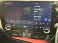 2022 Lexus NX