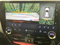 2022 Lexus NX