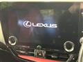 2022 Lexus NX