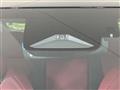 2025 Lexus NX
