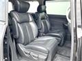 2015 Nissan Elgrand