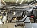 2015 Nissan Elgrand