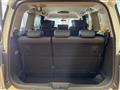 2015 Nissan Elgrand
