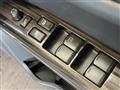 2015 Nissan Elgrand