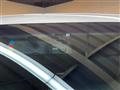 2017 Nissan Elgrand