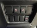 2017 Nissan Elgrand