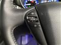 2017 Nissan Elgrand