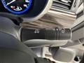 2017 Nissan Elgrand
