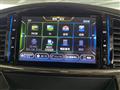 2017 Nissan Elgrand