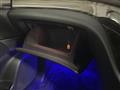 2017 Nissan Elgrand