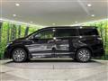 2018 Nissan Elgrand