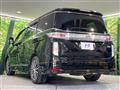 2018 Nissan Elgrand