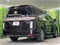 2018 Nissan Elgrand