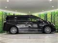 2018 Nissan Elgrand